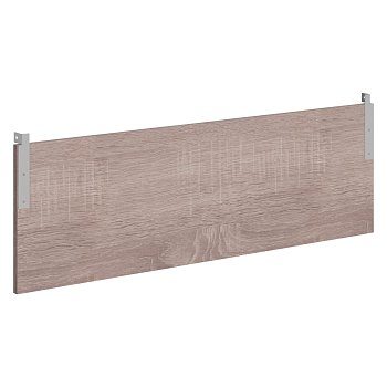 Фронтальная панель Xten Gloss XGDST 127.1 1100x350x18