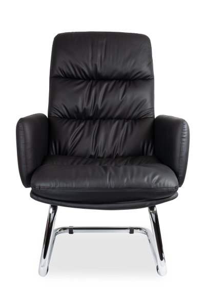 College CLG-625 LBN-C Black