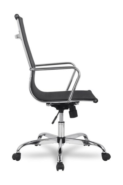College H-966F-1/Black