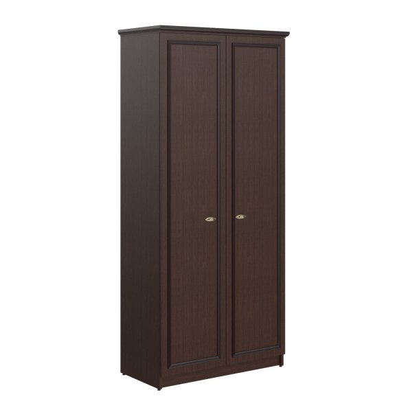 RCW_89__RHC_89.1_wenge.jpg