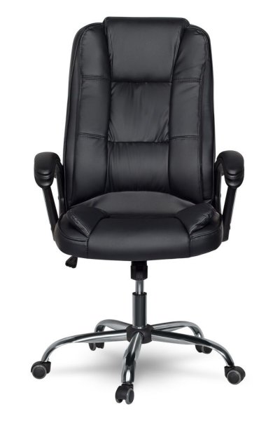 College CLG-616 LXH Black