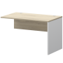 Модуль линейный Смарт СМСН25-12.73 1200x730x750