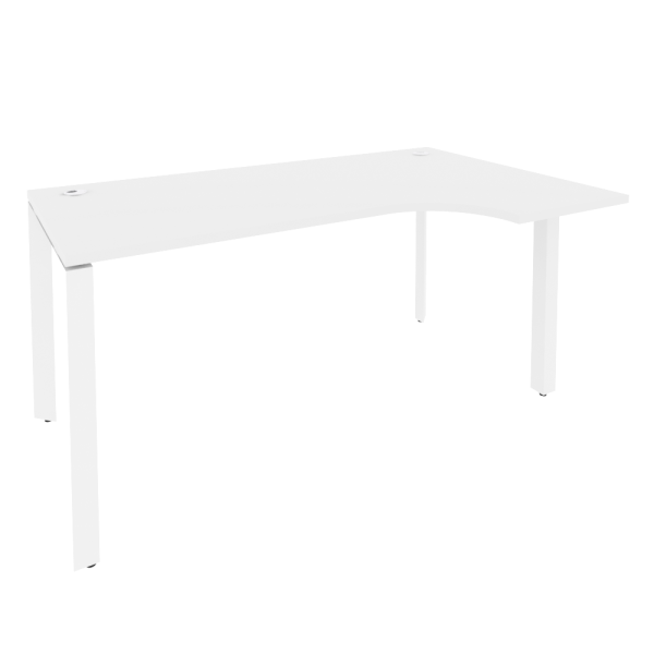 fbcefb0a-294a-11e9-bad0-a4bf012fe240_f3a1bf2b-3ba9-11eb-a440-ac1f6bc34175.png