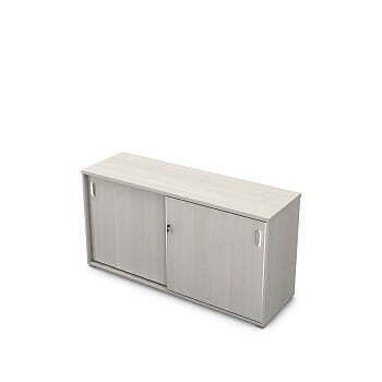 Шкаф-купе Gloss line 9НШКЗ.004 1435x450x750
