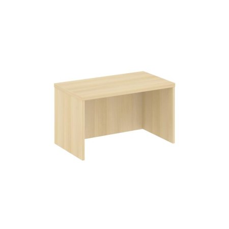 Надставка на тумбу 1 ярус SN.NT-002 (700х400х400)