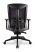 College CLG-428 MBN-B Black