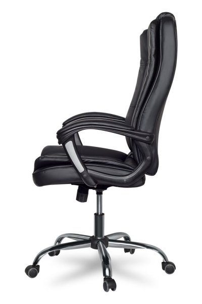 College CLG-616 LXH Black