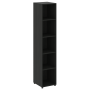 Стеллаж узкий высокий нужен топ LT-SU1 400x430x1990