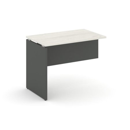 Брифинг-приставка SN-D.BR-003 (980х600х750)