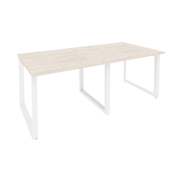 \О-металл\Металл белый\ДЕНВЕР СВЕТЛЫЙ\O.MO-PRG-2.1.png