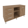 8eb6739b-39ca-11e9-bad5-a4bf012fe240_efe40b44-ec59-11ea-bb3b-a4bf012fe240.png