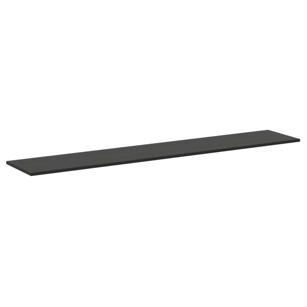 8b62423c-dc6d-11ea-bb39-a4bf012fe240_cfca3675-28e1-11eb-bb44-a4bf012fe240.png