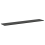 Топ для компоновок LT-T6 2400x450x22