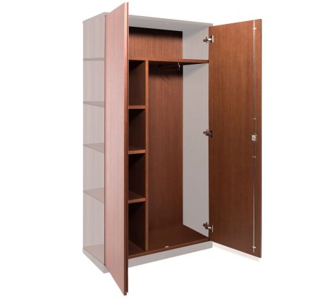105_610_WAL