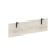 LDST_1310___Frontal_naya_panel__podvesnaya_sosna_edmont.png