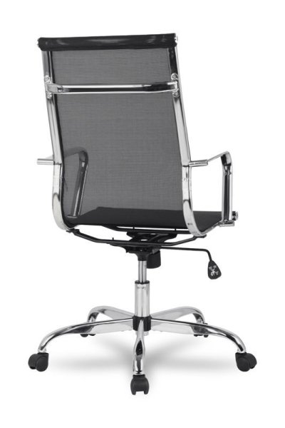 College H-966F-1/Black