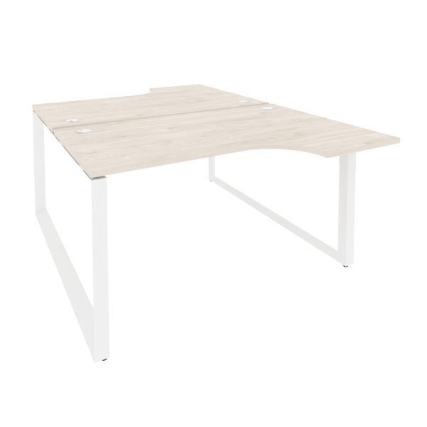 09b391b5-294c-11e9-bad0-a4bf012fe240_1916afc7-3df5-11eb-a440-ac1f6bc34175.png