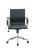 Офисное кресло Hugo RCH 6002-2S Черный