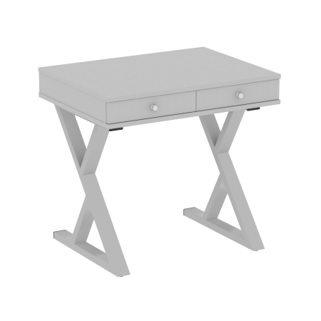 4ace1d07-b09e-11ea-bb31-a4bf012fe240_64598356-30aa-11eb-bb45-a4bf012fe240.png