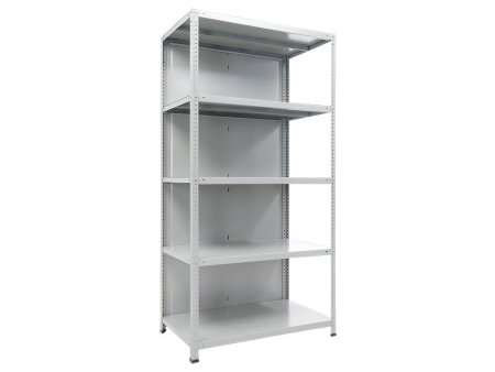 Задняя стенка MS 50x120 (Белый)