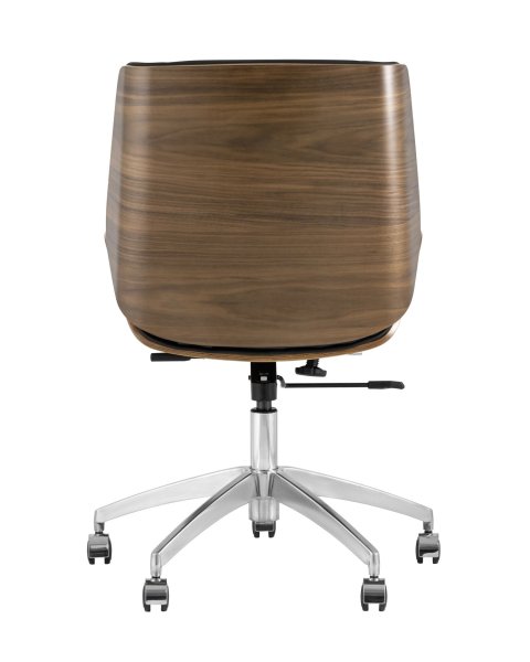 kreslo-ofisnoe-topchairs-crown-chernoe_White__3__8aqy-0e.jpg