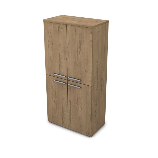 9SH.004.3_Teakwood.jpg