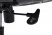 Кресло Mint RCH M1029MBE Синий/Черный