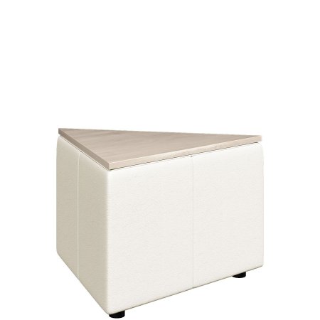 Or-pt Оригами. Стол треугольный. Ecotex 3002. ЛДСП ясень.jpg