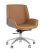 kreslo-ofisnoe-topchairs-crown-korichnevoe__1_.jpg