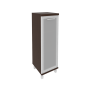 5cf3088f-1b24-11e9-bace-a4bf012fe240_ee8ded4f-ec48-11ea-bb3b-a4bf012fe240.png
