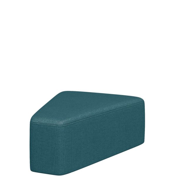 СМ-П30° Смарт. Модуль соединительный 30. Tempo 8.jpg