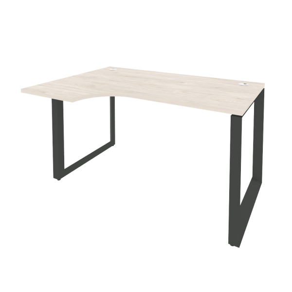 db52850f-294b-11e9-bad0-a4bf012fe240_823dcb7b-3df2-11eb-a440-ac1f6bc34175.png