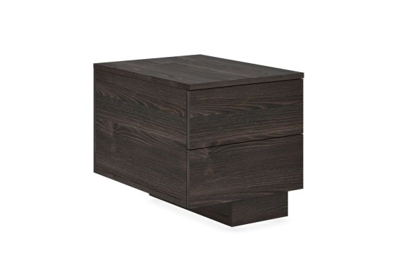JR201SX.H1199.jpg