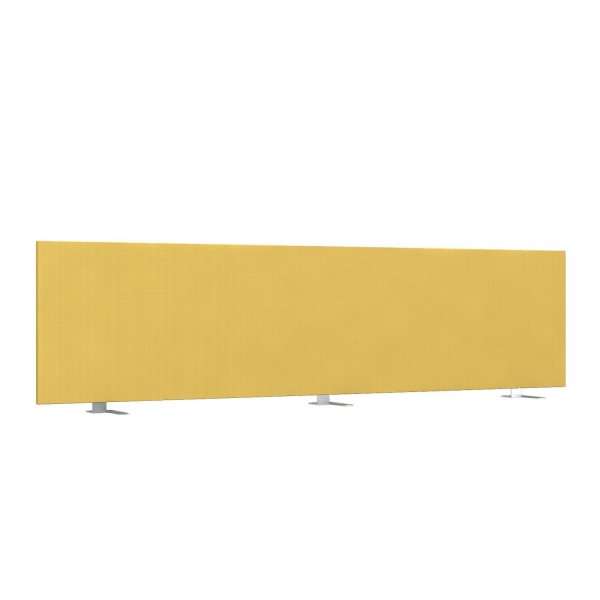 6BR.407.3_lemon.jpg