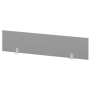 Экран для бенча Арго-М СМЭ18-16 1600x18x350