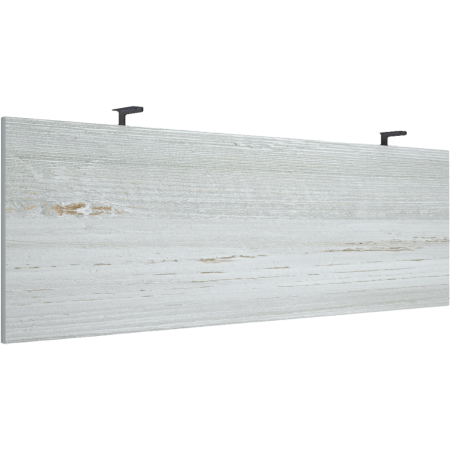 Модести-панель Аргентум-МП СММ25-16 1450x25x350