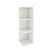 LK.PM-3 S