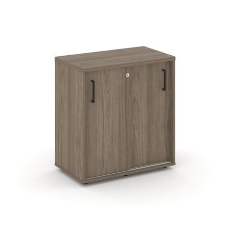 Тумба опорная/приставная SN.TOP-041 (600х400х750)