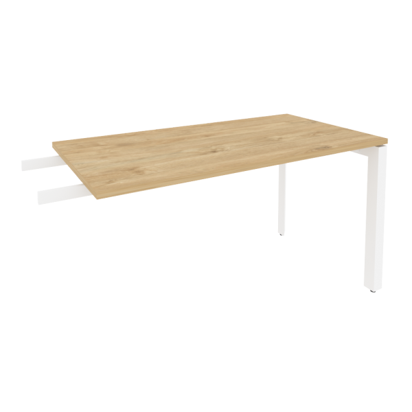 \П-металл\Металл белый\ТИКВУД СВЕТЛЫЙ\O.MP-BR-13.png