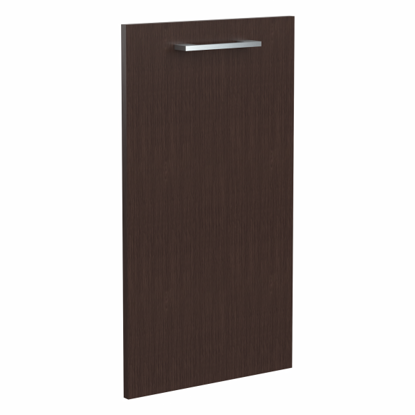 TLD_42__R__wenge.png