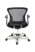 College H-8369F/Black