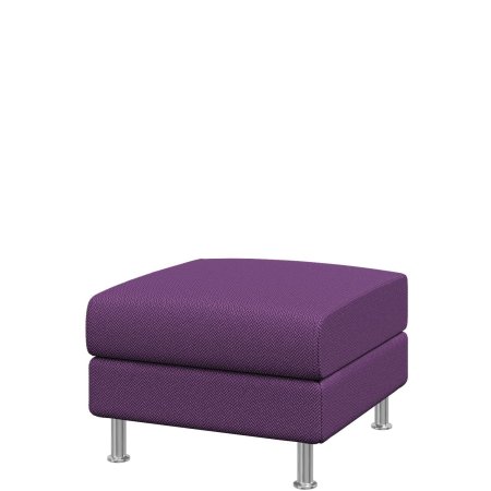 Dm-P1 Домино. Пуф. Sweet rose violet.jpg