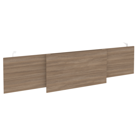 Царга стола руководителя Onix O.M-CSR-6 1740x450x54