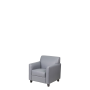 М-51-1-grey-1