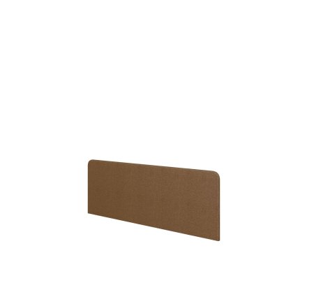 ЭРЛ-140-52. Эрл. Фронтальный экран. Kiton 10.jpg