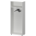F0000012397