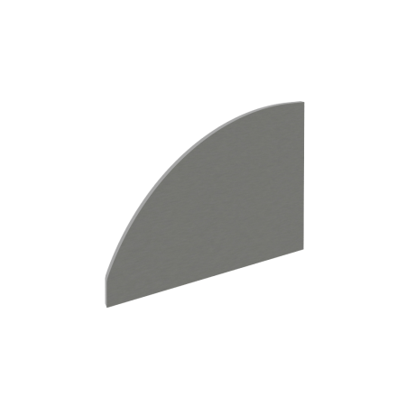 А.ЭКР-1 VM