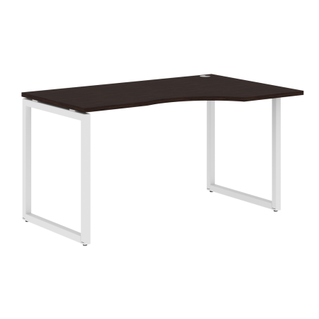 XQCET_149_R___Stol_ergonomichnyy_legno_temnyy_belyy.png