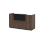 FASTA_elements_View32_v2