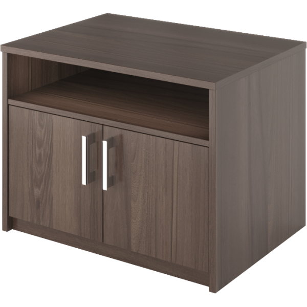 Тумба под оргтехнику Арго АТ-10 800x600x600